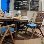 아파트 Lucky Tree